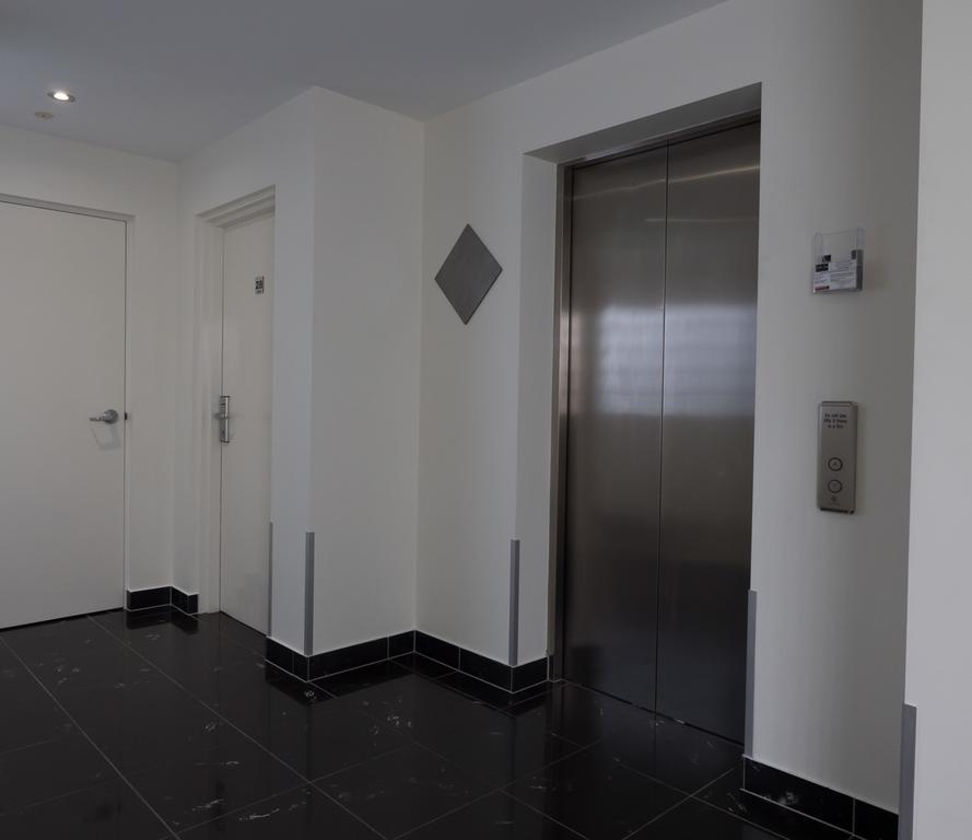 The Chermside Apartments Brisbane Zewnętrze zdjęcie