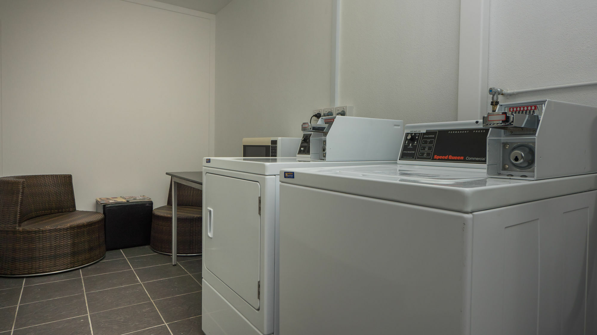 The Chermside Apartments Brisbane Zewnętrze zdjęcie