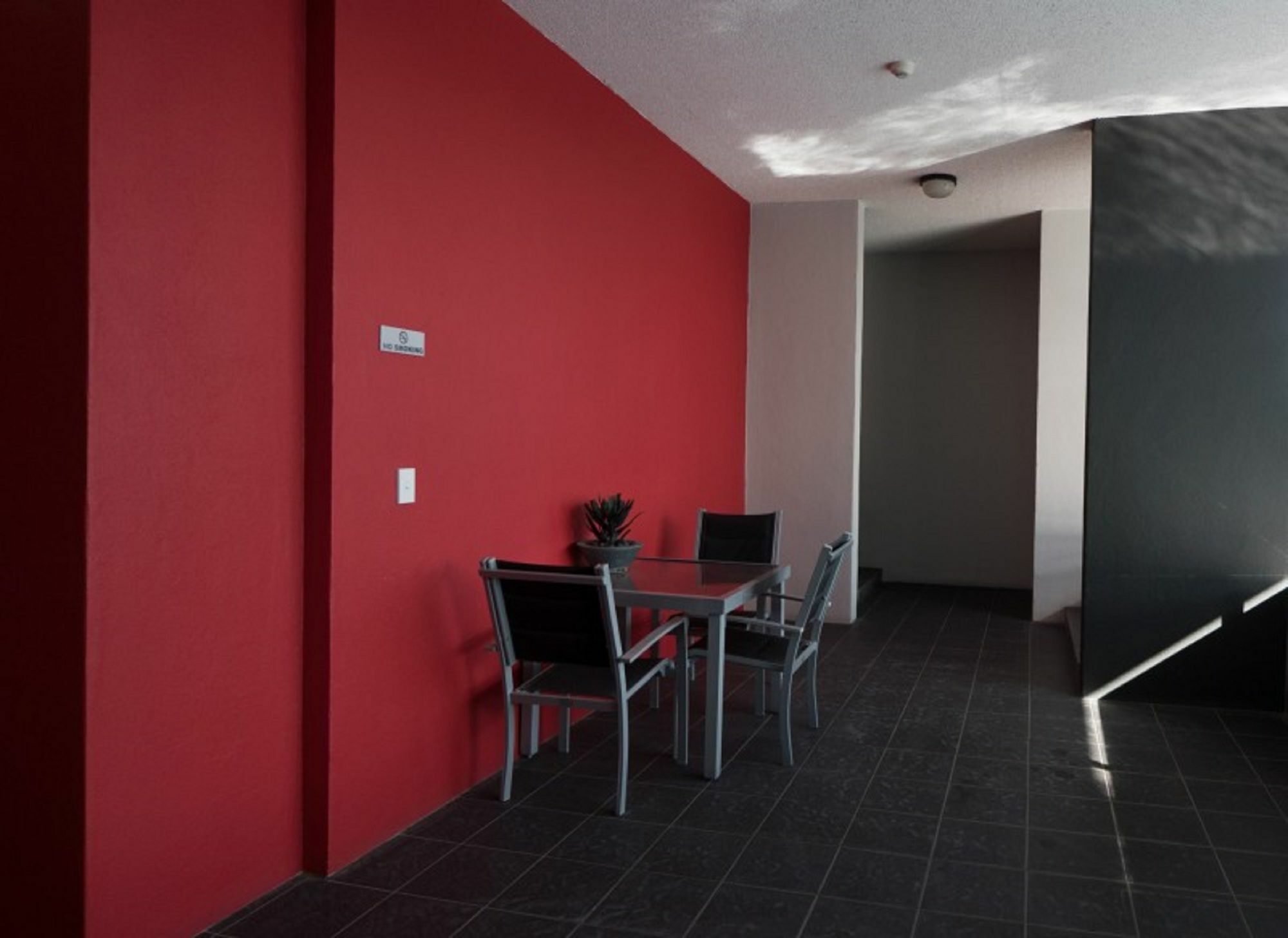 The Chermside Apartments Brisbane Zewnętrze zdjęcie